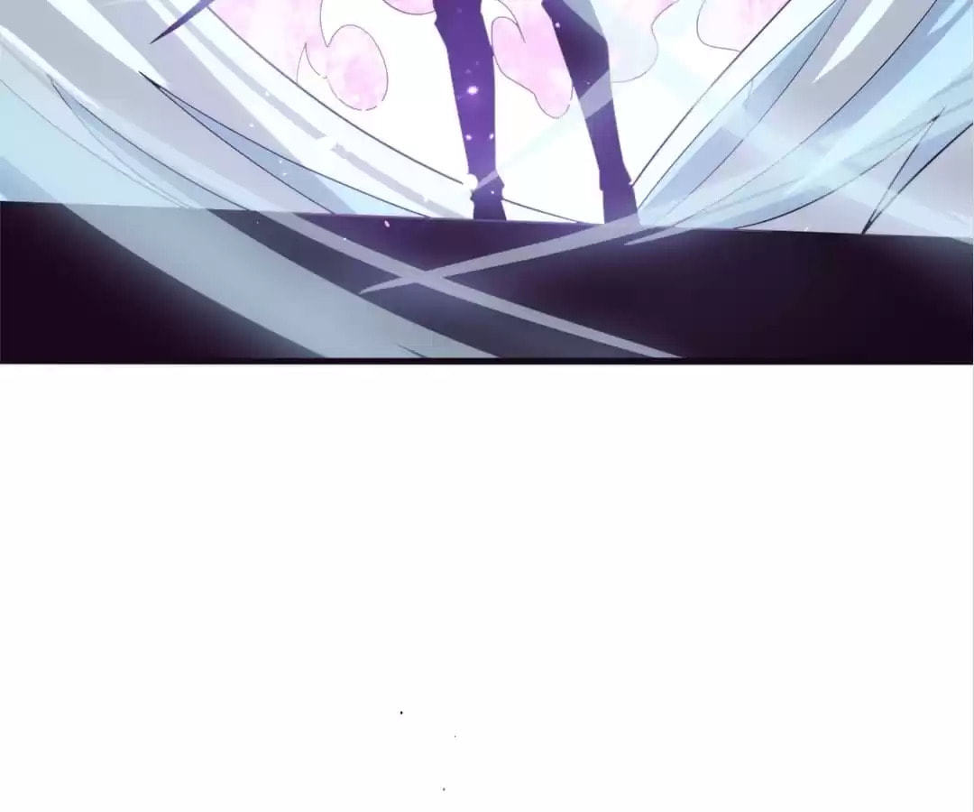Read The Unstoppable (Colored) chapter 118 image 126 on Lezhin