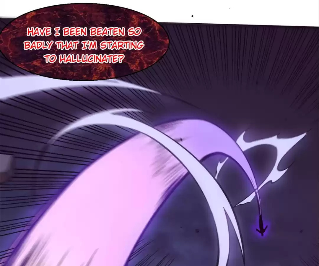 Read The Unstoppable (Colored) chapter 118 image 127 on Lezhin