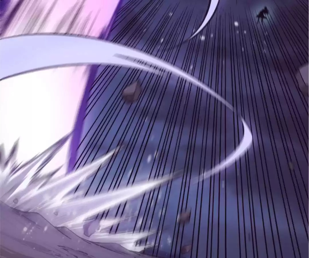 Read The Unstoppable (Colored) chapter 118 image 128 on Lezhin