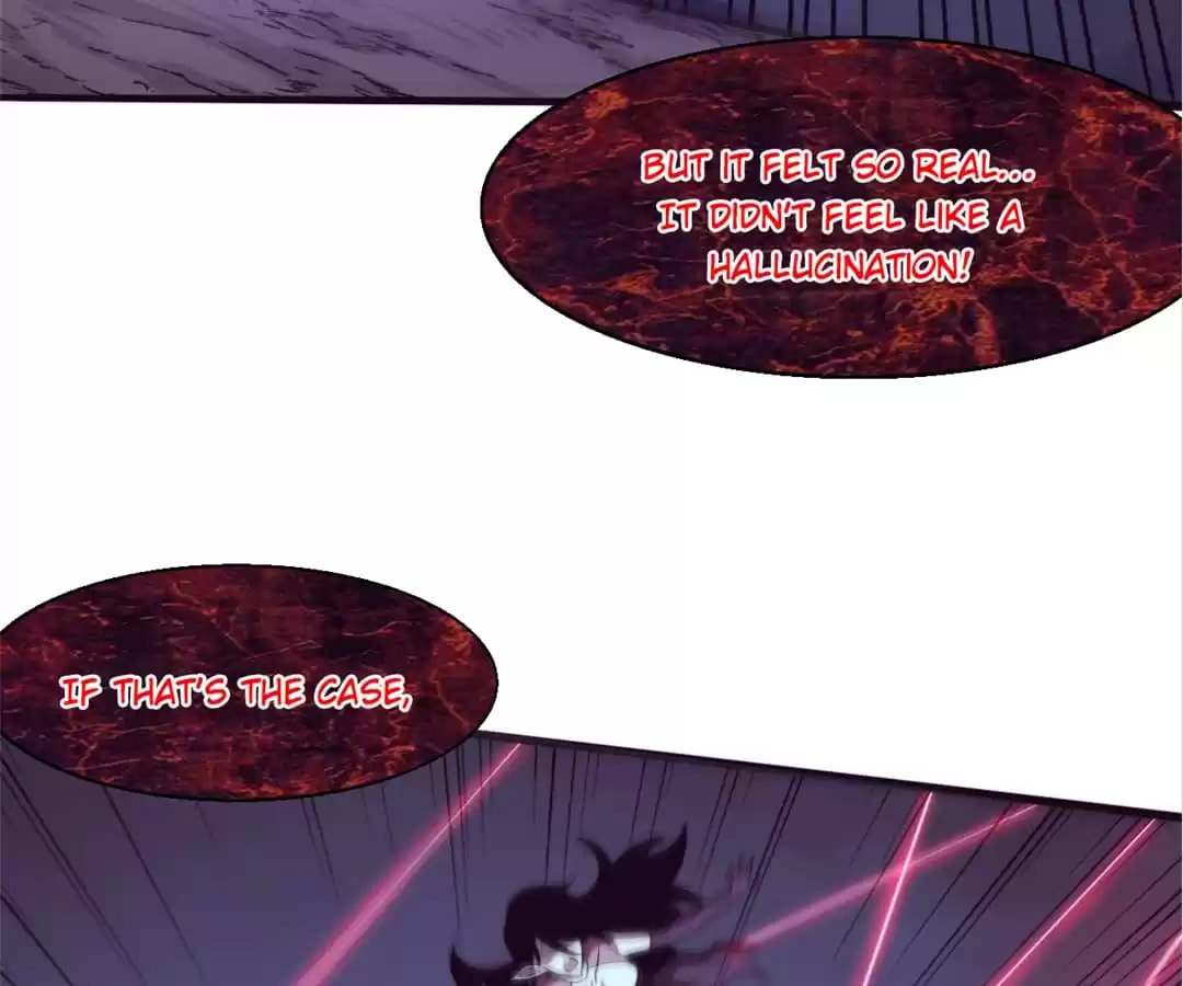 Read The Unstoppable (Colored) chapter 118 image 129 on Lezhin