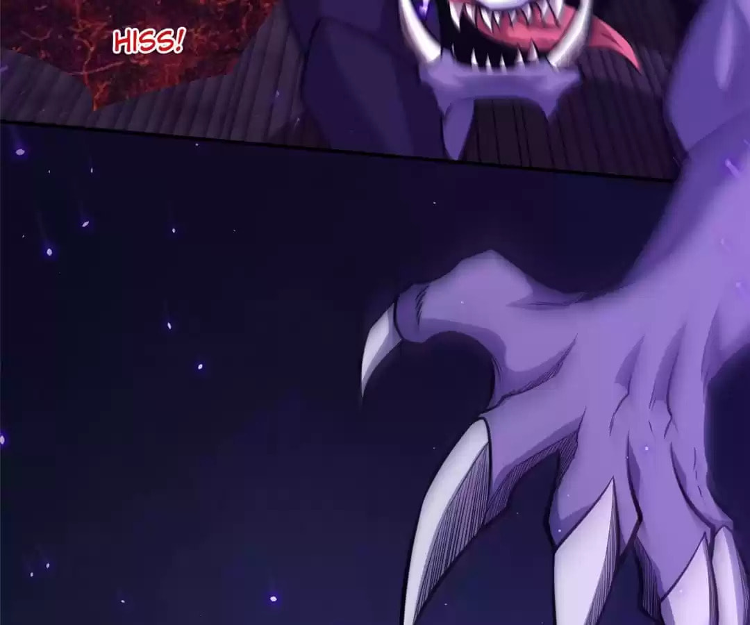 Read The Unstoppable (Colored) chapter 118 image 13 on Lezhin