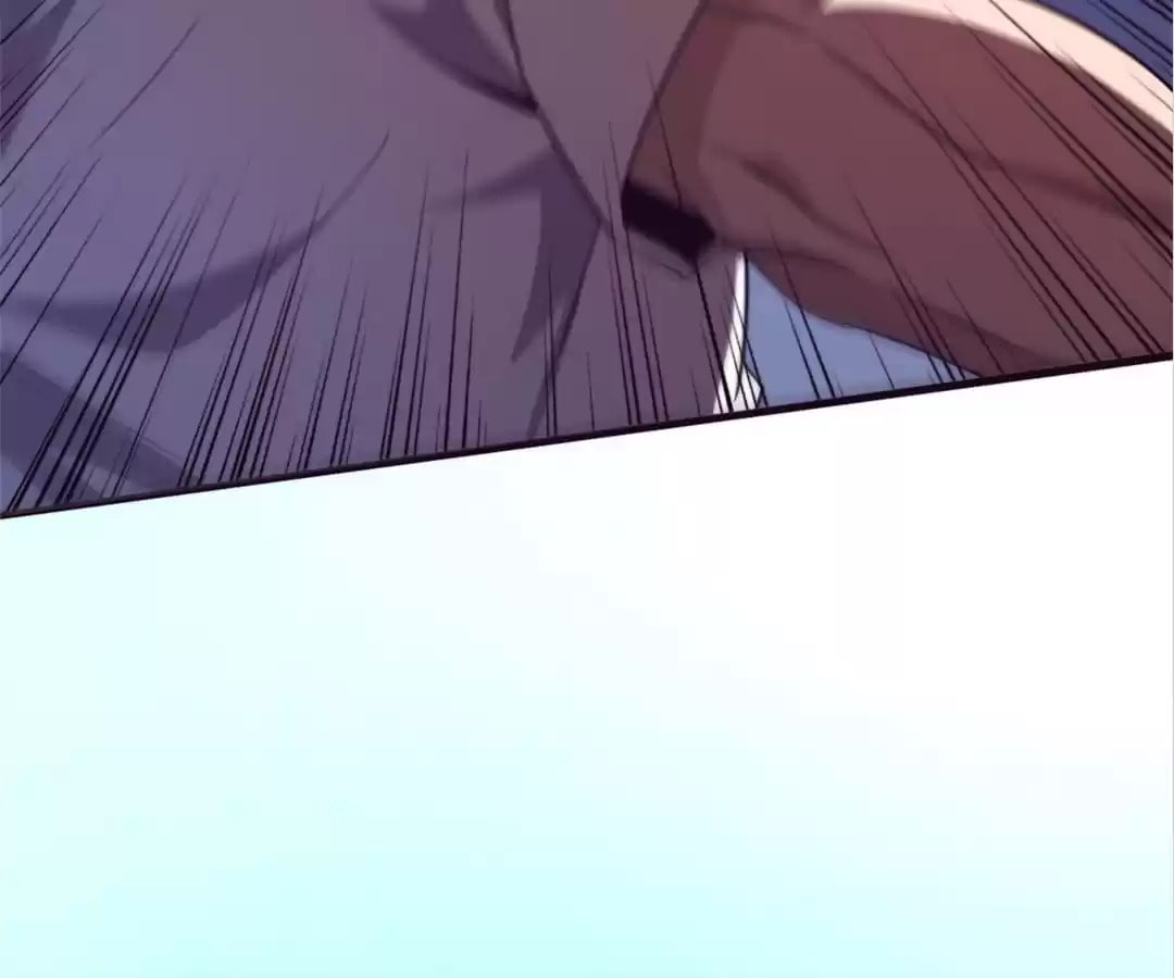 Read The Unstoppable (Colored) chapter 118 image 131 on Lezhin