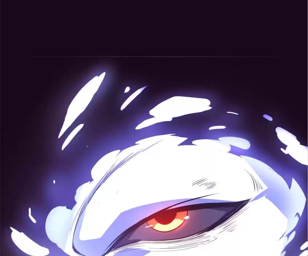 Read The Unstoppable (Colored) chapter 118 image 136 on Lezhin