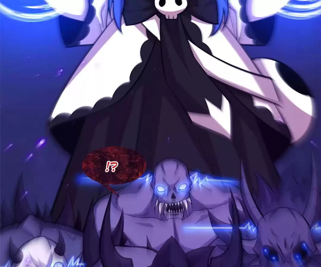 Read The Unstoppable (Colored) chapter 118 image 15 on Lezhin