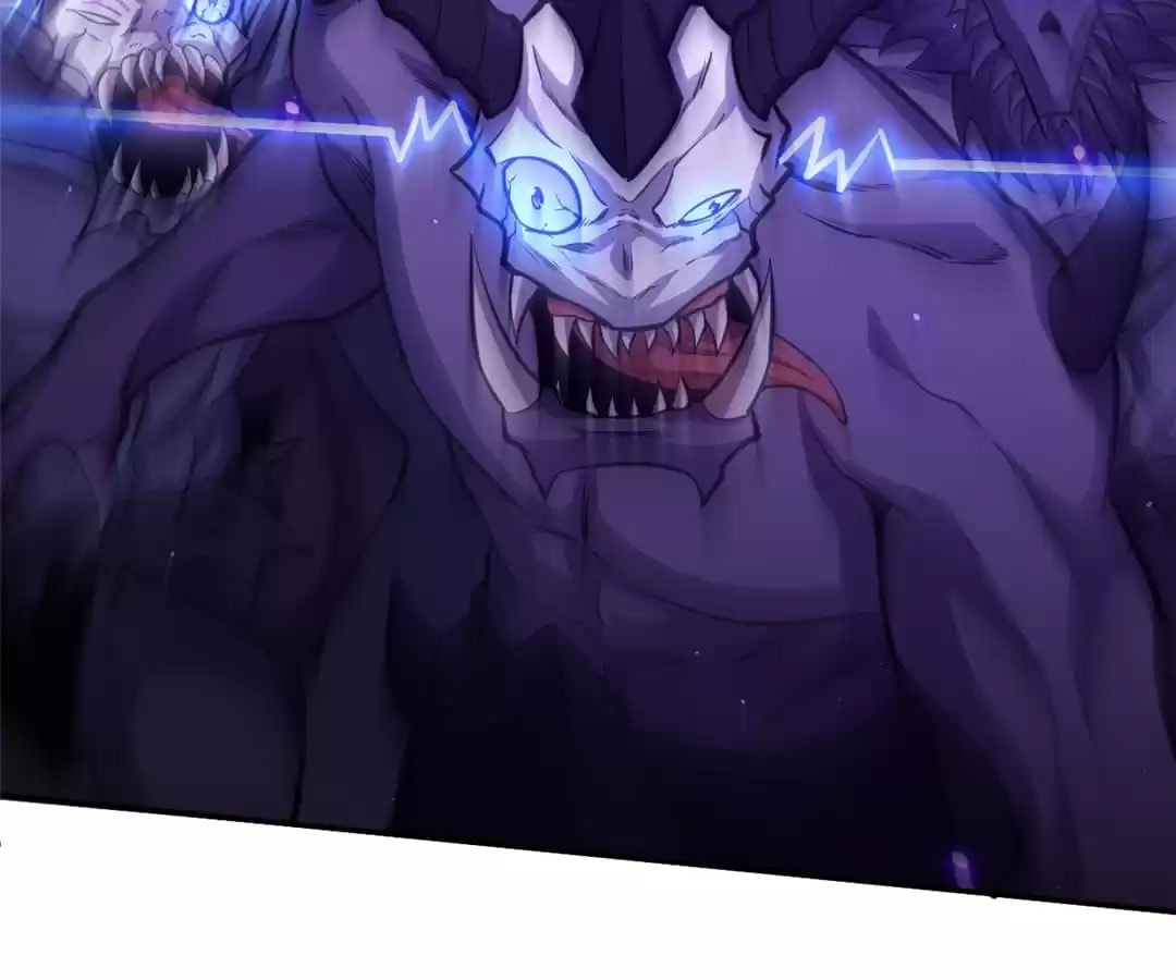Read The Unstoppable (Colored) chapter 118 image 16 on Lezhin