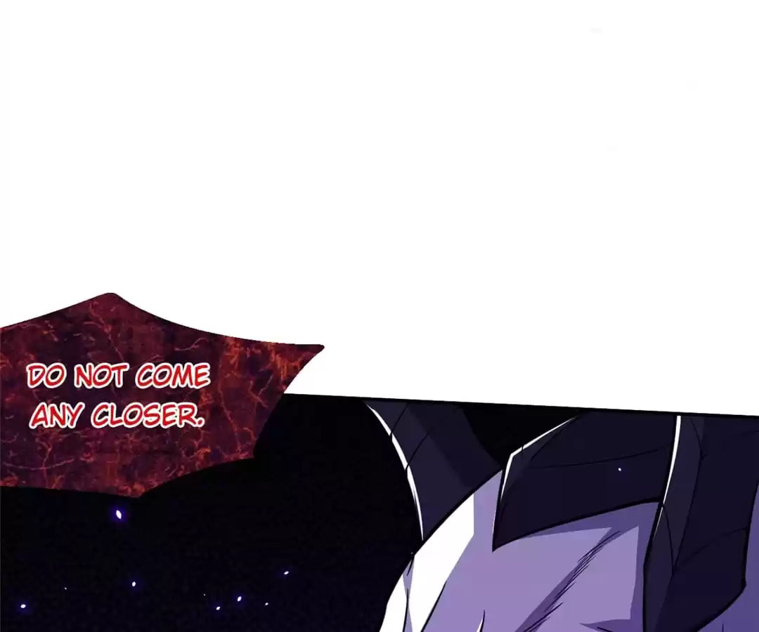 Read The Unstoppable (Colored) chapter 118 image 17 on Lezhin