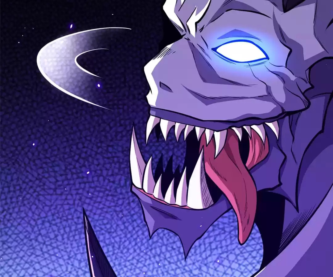 Read The Unstoppable (Colored) chapter 118 image 18 on Lezhin