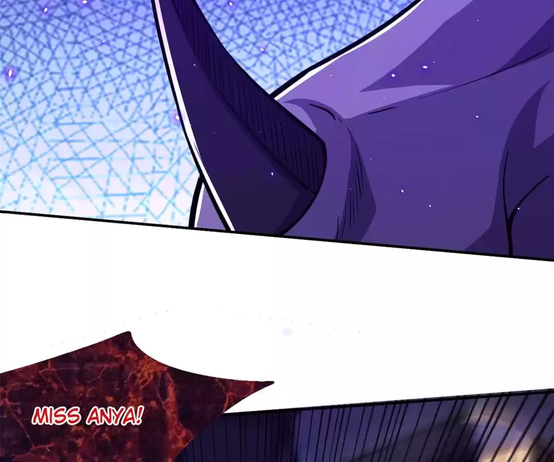 Read The Unstoppable (Colored) chapter 118 image 19 on Lezhin