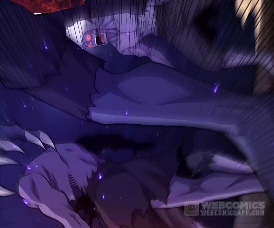 Read The Unstoppable (Colored) chapter 118 image 20 on Lezhin