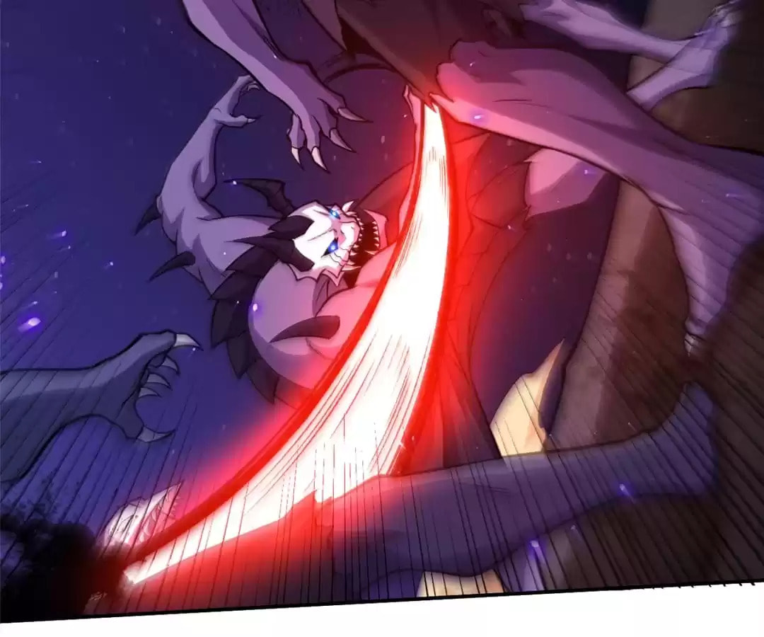 Read The Unstoppable (Colored) chapter 118 image 21 on Lezhin