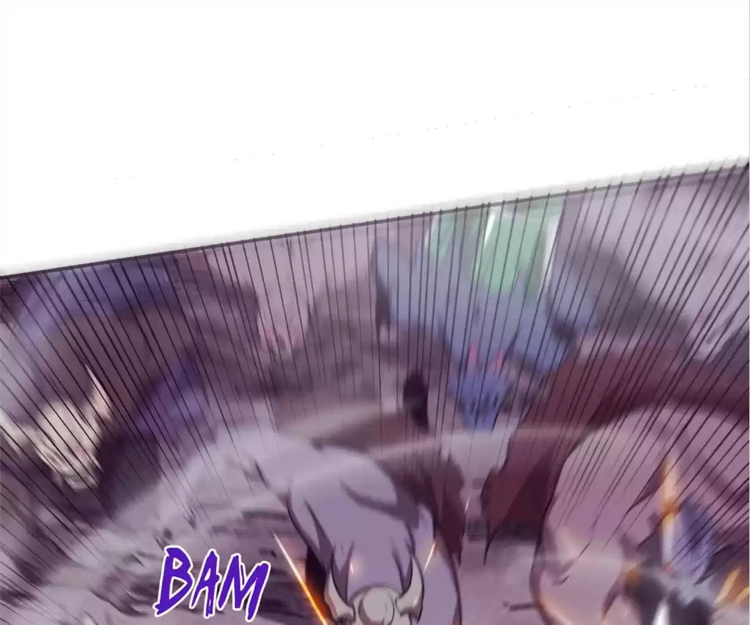 Read The Unstoppable (Colored) chapter 118 image 23 on Lezhin