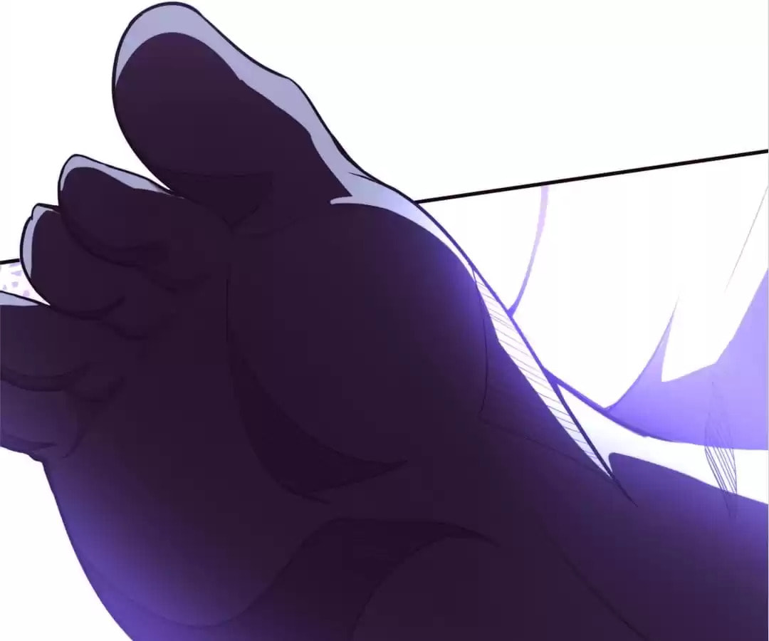 Read The Unstoppable (Colored) chapter 118 image 28 on Lezhin