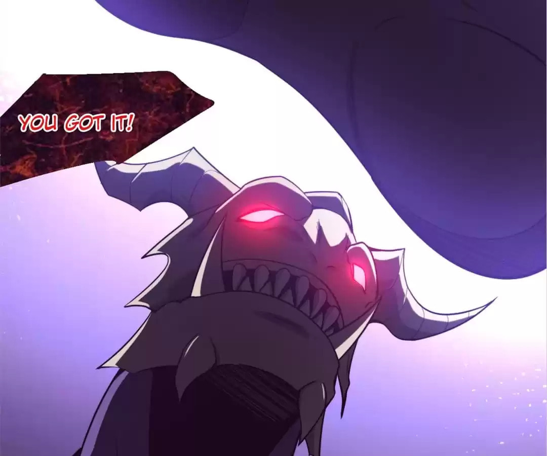 Read The Unstoppable (Colored) chapter 118 image 29 on Lezhin