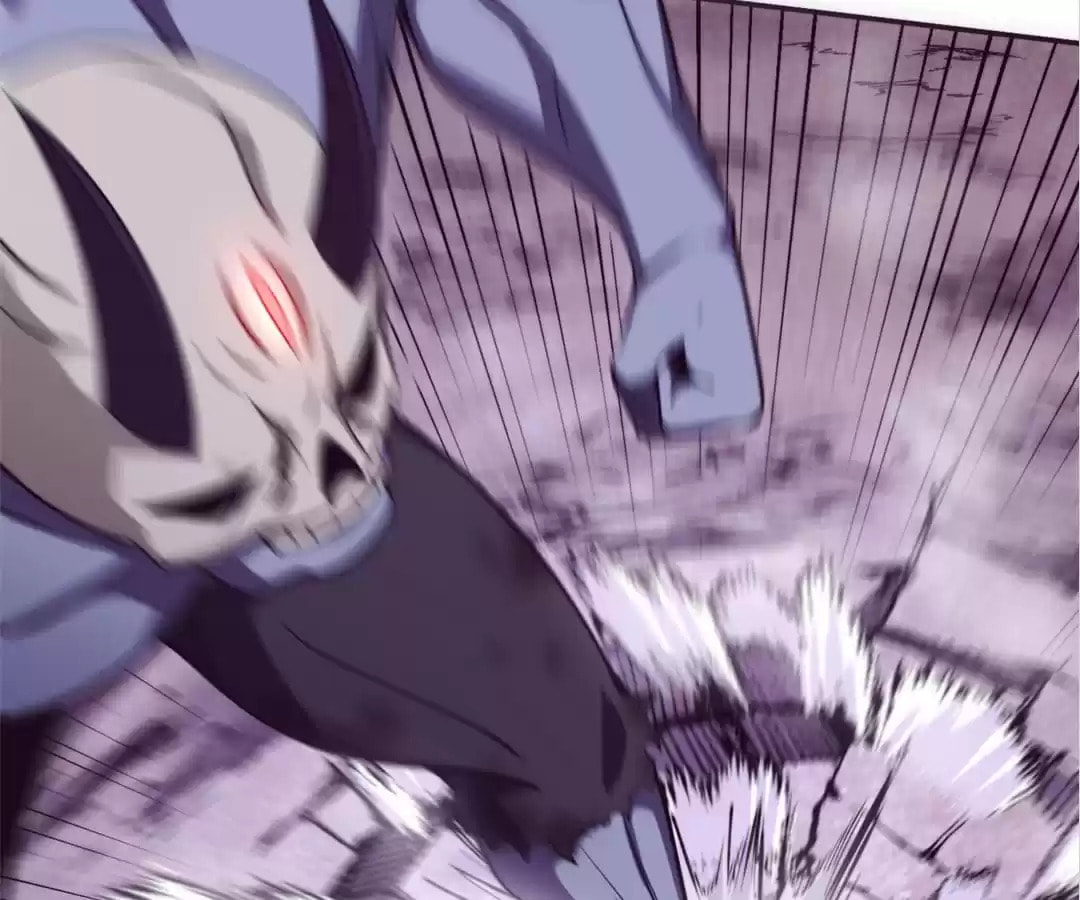 Read The Unstoppable (Colored) chapter 118 image 31 on Lezhin