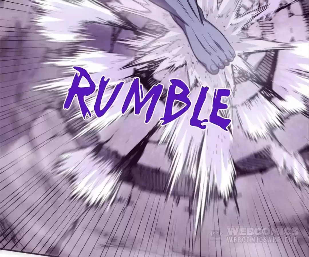 Read The Unstoppable (Colored) chapter 118 image 32 on Lezhin