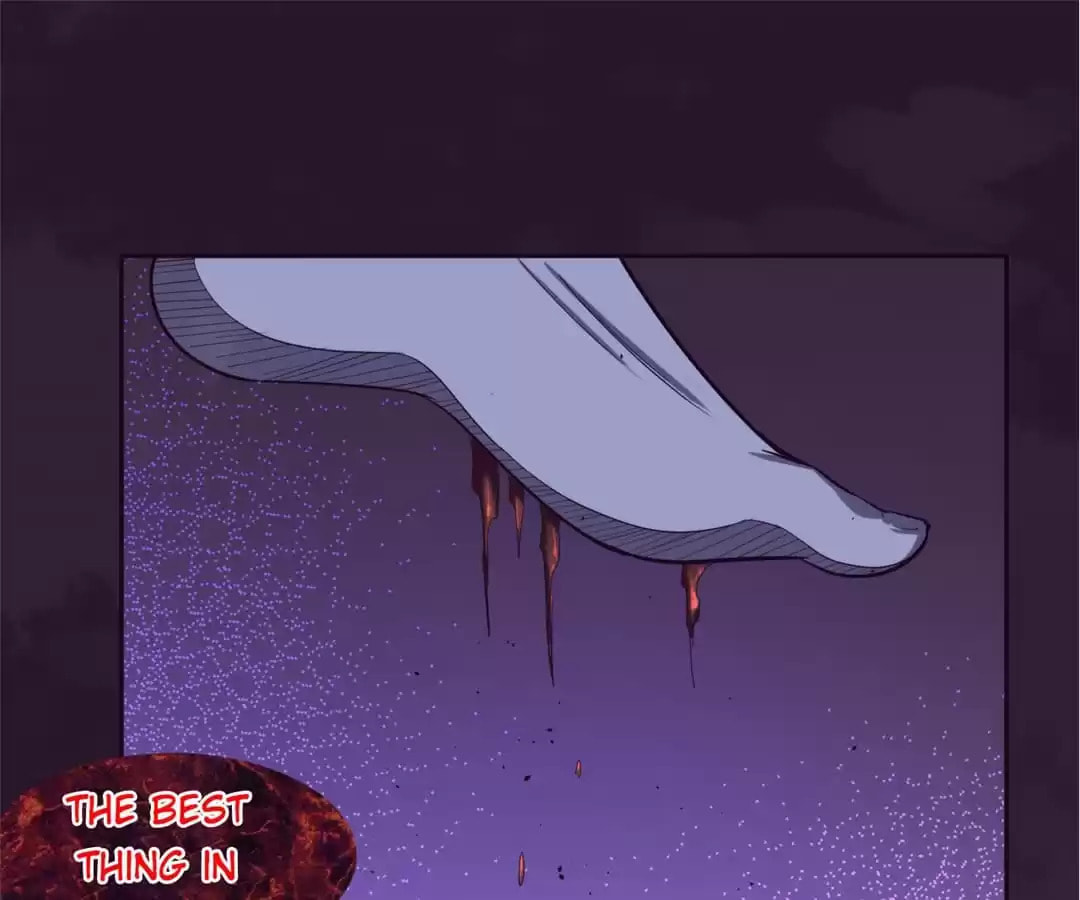 Read The Unstoppable (Colored) chapter 118 image 34 on Lezhin