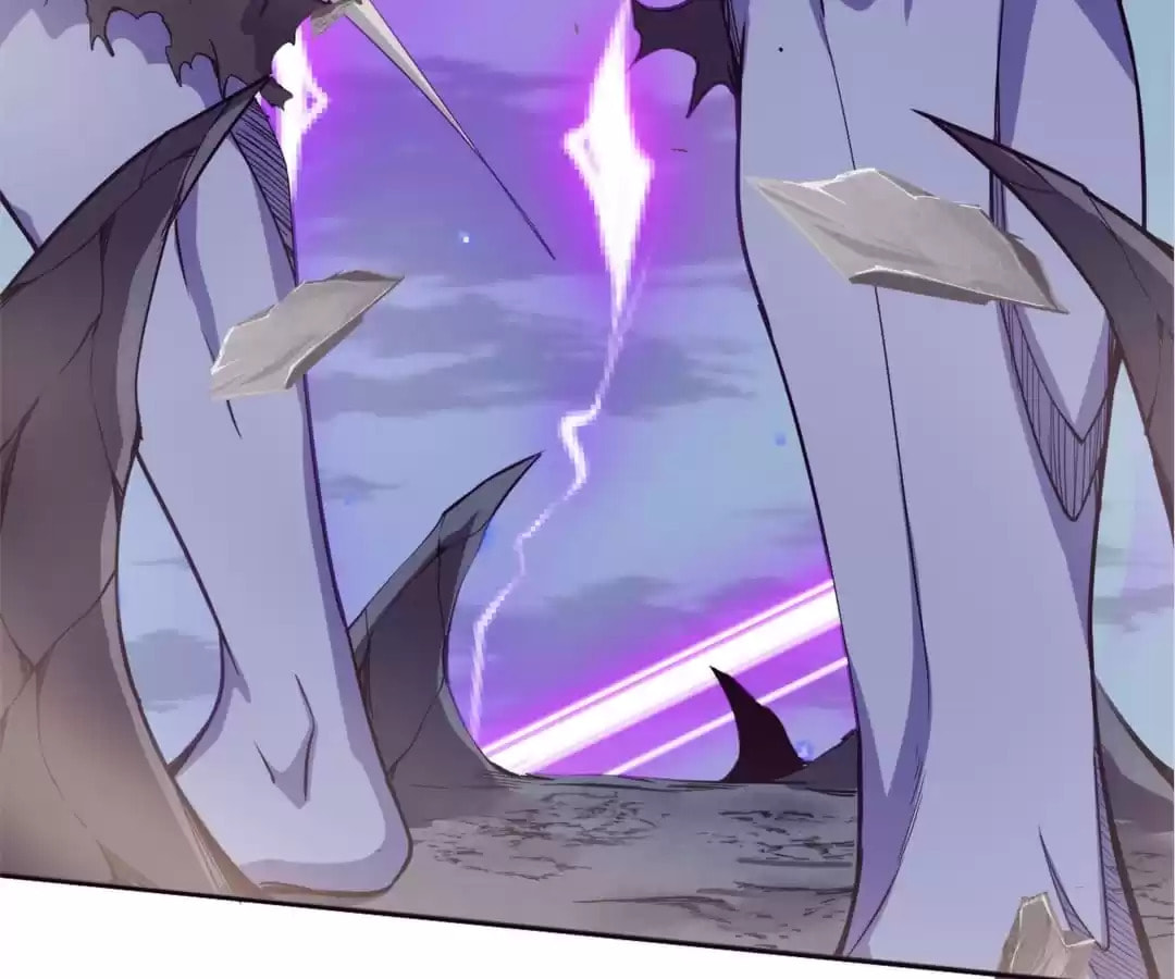 Read The Unstoppable (Colored) chapter 118 image 38 on Lezhin