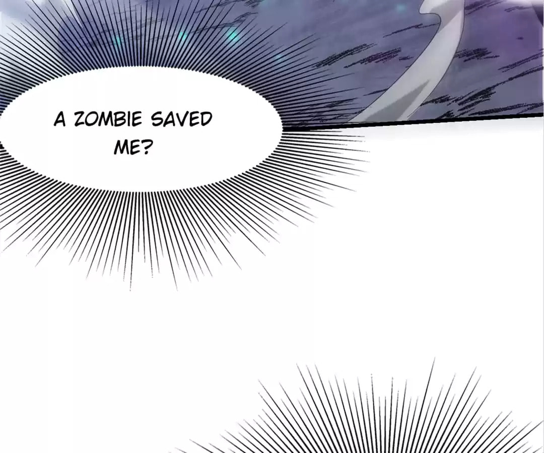 Read The Unstoppable (Colored) chapter 118 image 4 on Lezhin