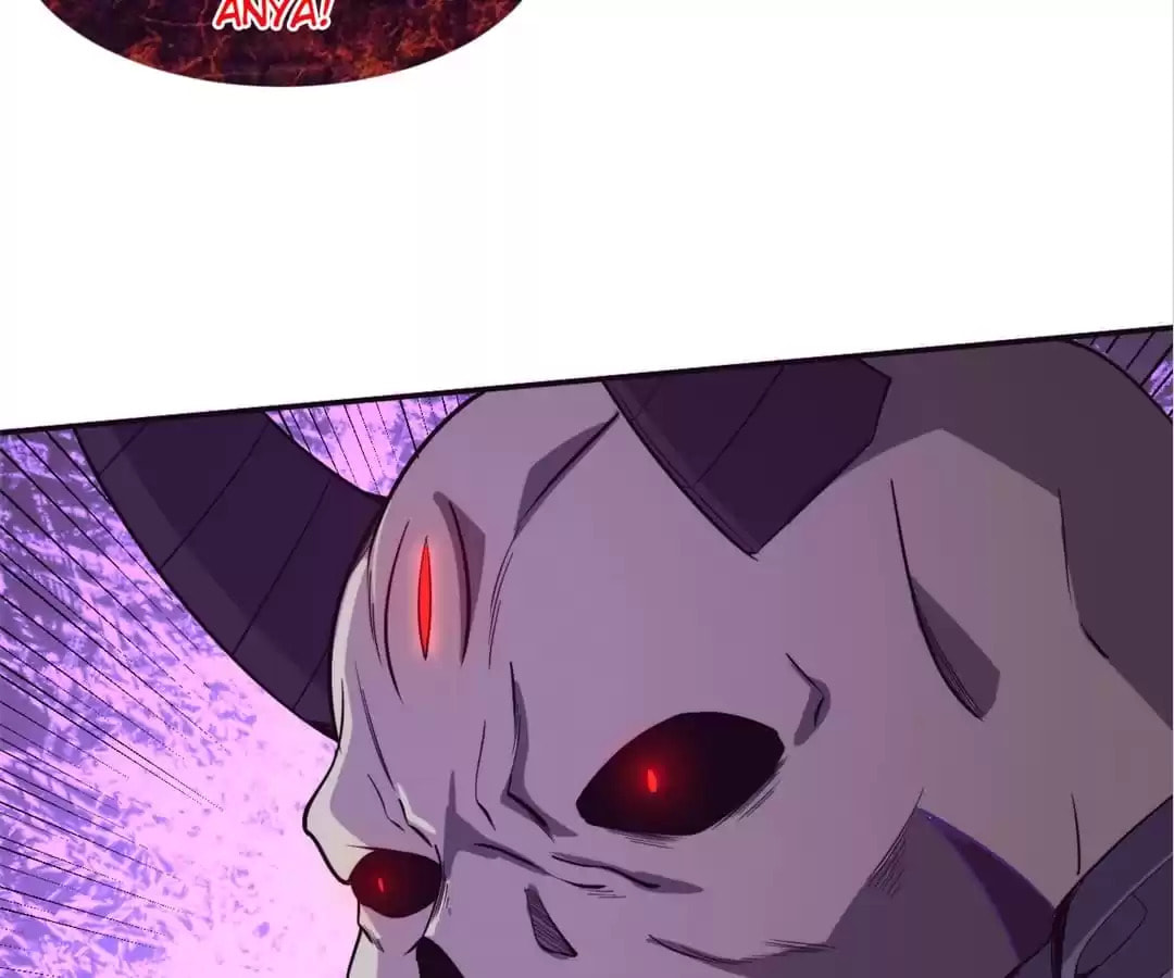 Read The Unstoppable (Colored) chapter 118 image 41 on Lezhin