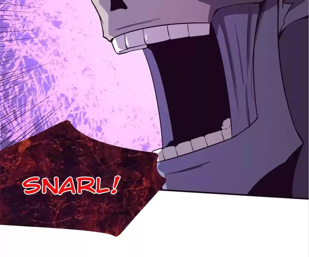 Read The Unstoppable (Colored) chapter 118 image 42 on Lezhin