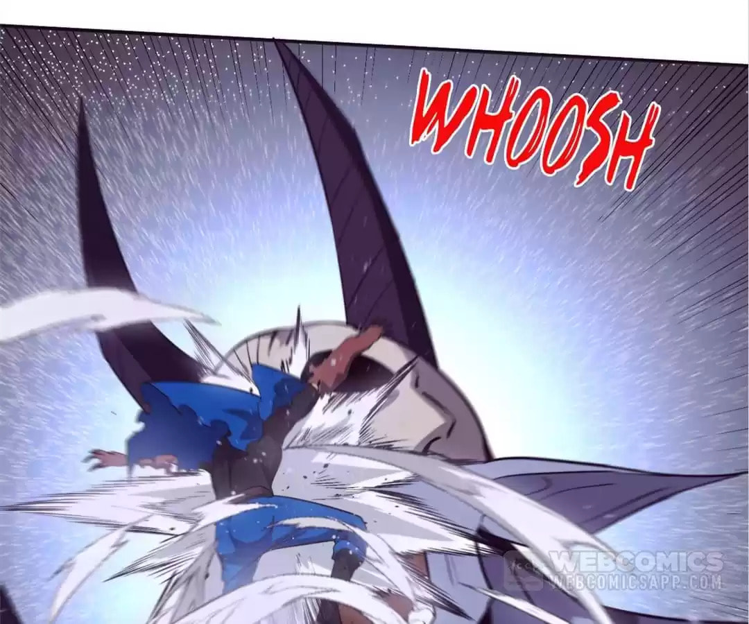 Read The Unstoppable (Colored) chapter 118 image 43 on Lezhin
