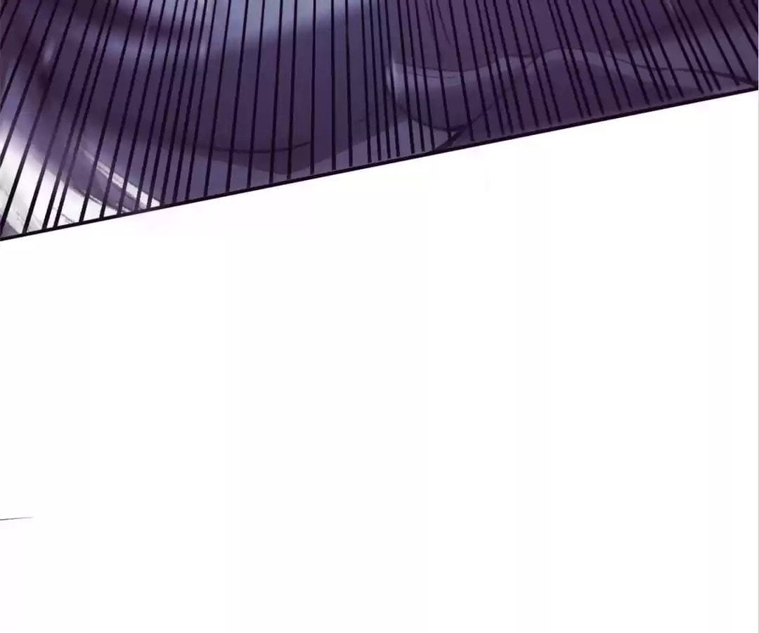 Read The Unstoppable (Colored) chapter 118 image 45 on Lezhin