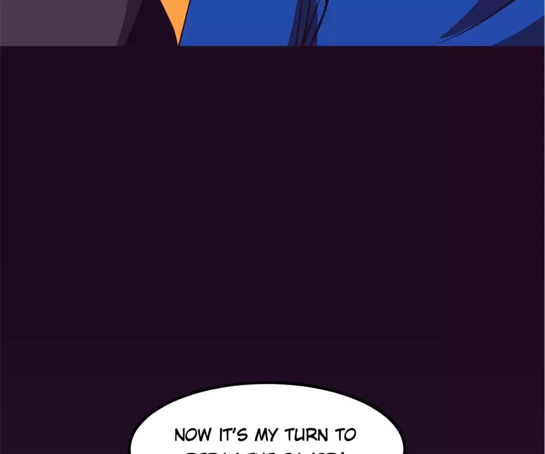 Read The Unstoppable (Colored) chapter 118 image 49 on Lezhin