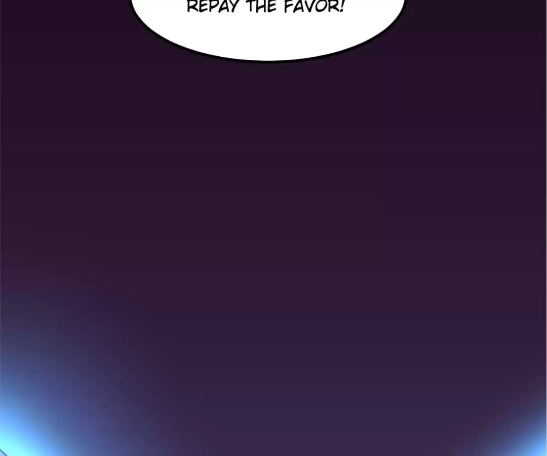 Read The Unstoppable (Colored) chapter 118 image 50 on Lezhin