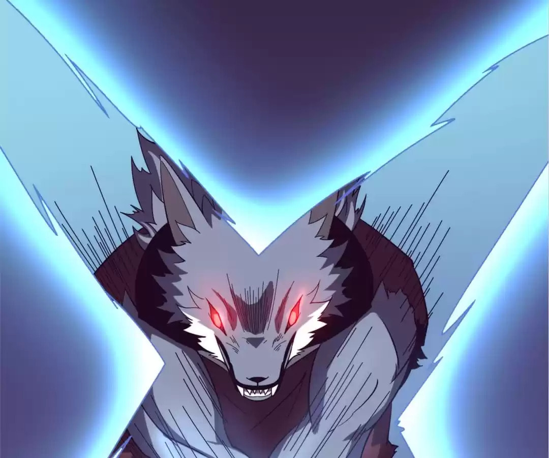 Read The Unstoppable (Colored) chapter 118 image 51 on Lezhin