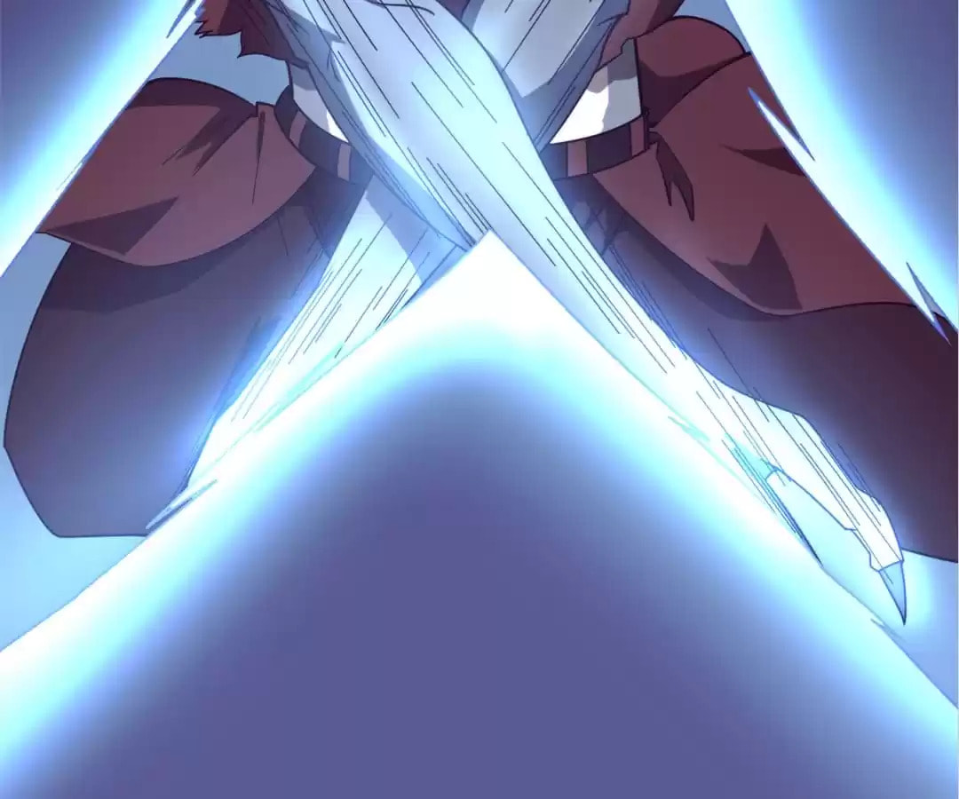 Read The Unstoppable (Colored) chapter 118 image 52 on Lezhin