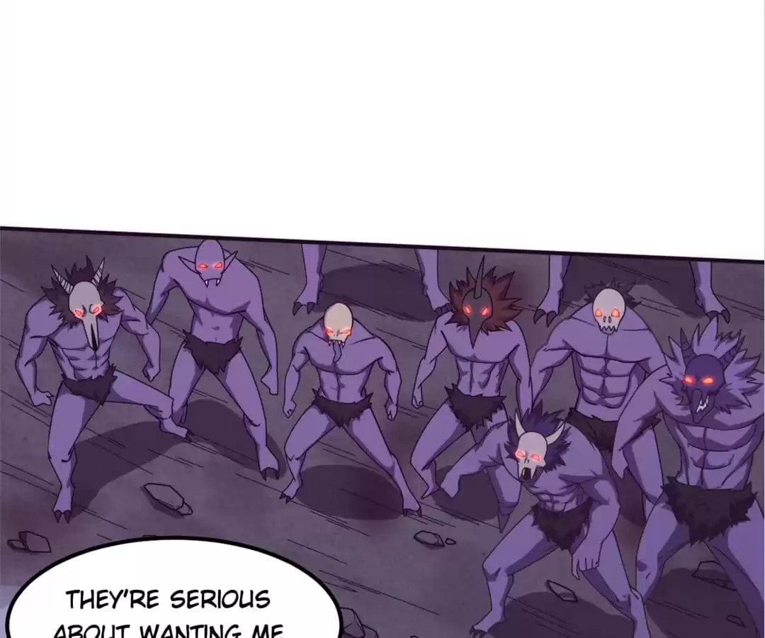 Read The Unstoppable (Colored) chapter 118 image 54 on Lezhin