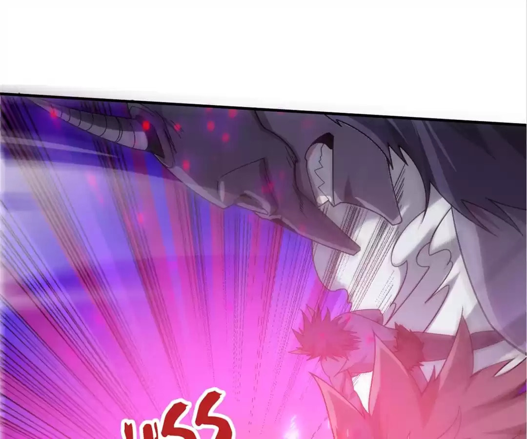 Read The Unstoppable (Colored) chapter 118 image 57 on Lezhin