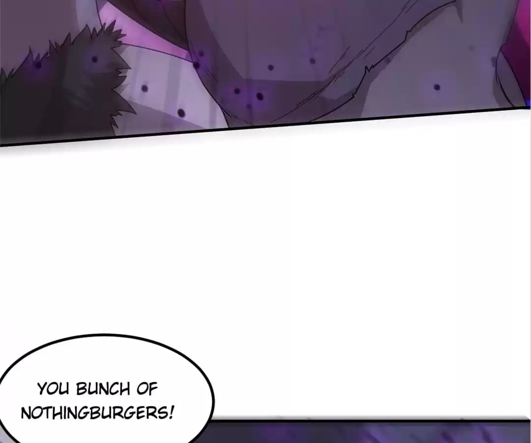 Read The Unstoppable (Colored) chapter 118 image 59 on Lezhin