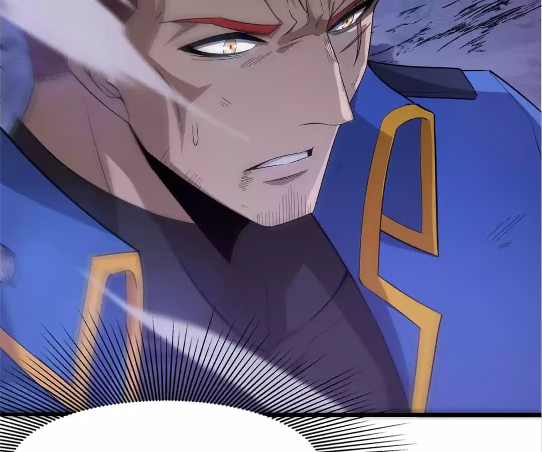 Read The Unstoppable (Colored) chapter 118 image 6 on Lezhin