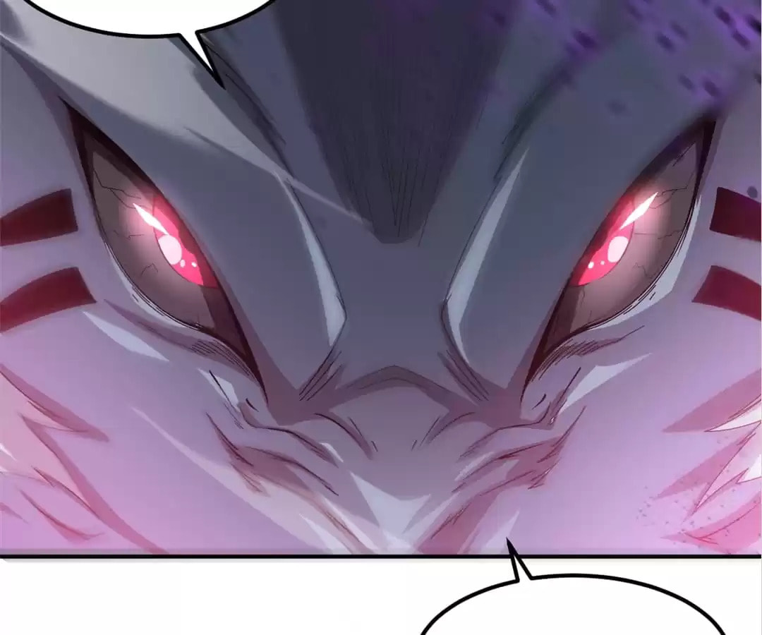 Read The Unstoppable (Colored) chapter 118 image 60 on Lezhin