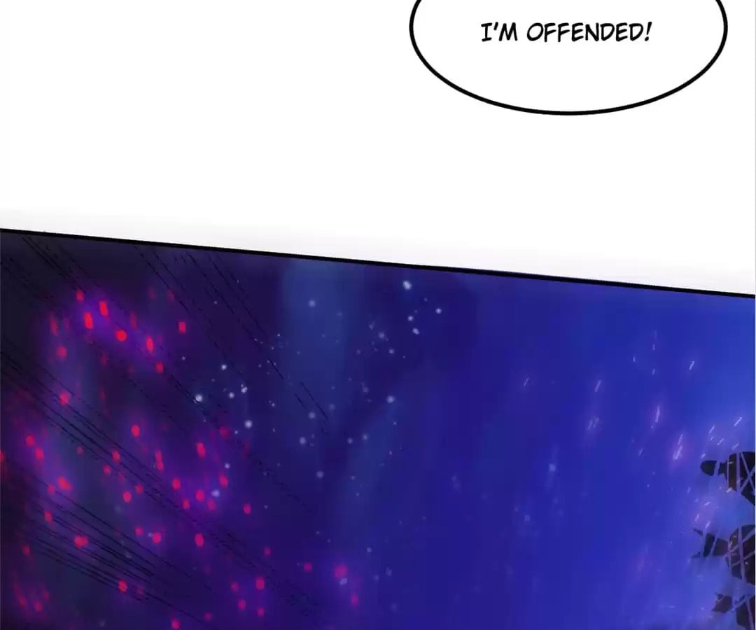 Read The Unstoppable (Colored) chapter 118 image 61 on Lezhin