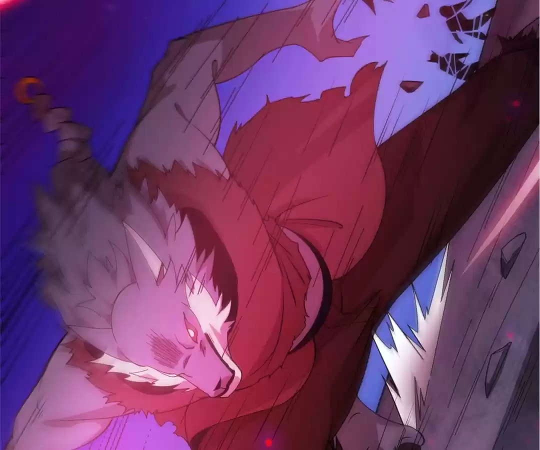 Read The Unstoppable (Colored) chapter 118 image 63 on Lezhin