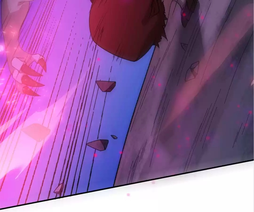 Read The Unstoppable (Colored) chapter 118 image 64 on Lezhin
