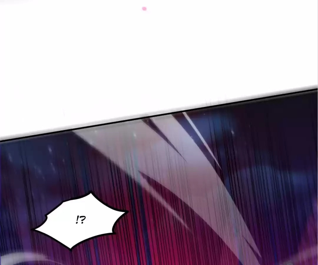 Read The Unstoppable (Colored) chapter 118 image 65 on Lezhin