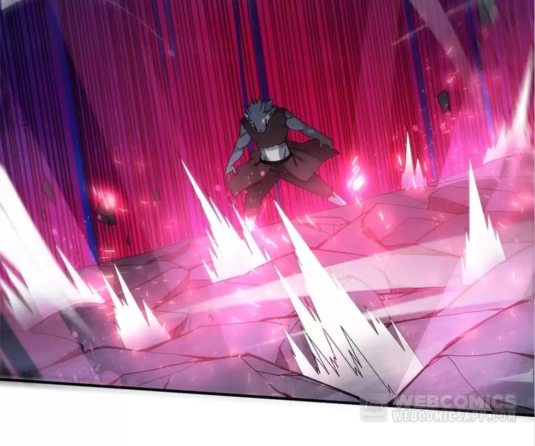 Read The Unstoppable (Colored) chapter 118 image 66 on Lezhin