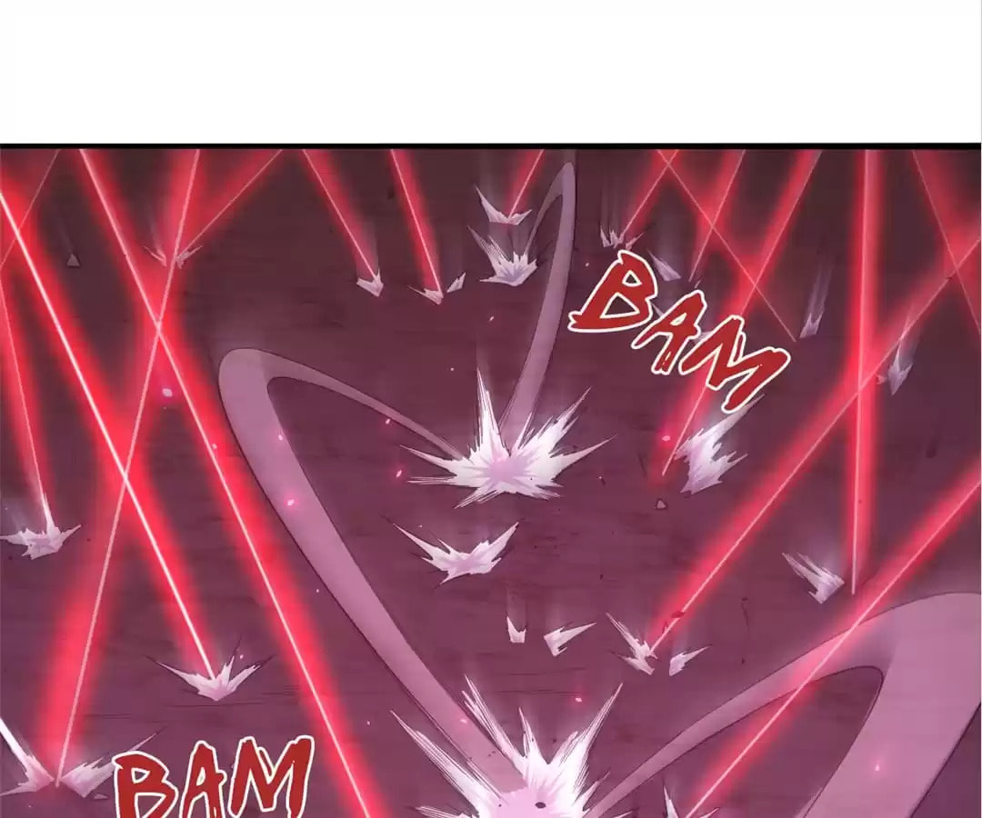 Read The Unstoppable (Colored) chapter 118 image 68 on Lezhin