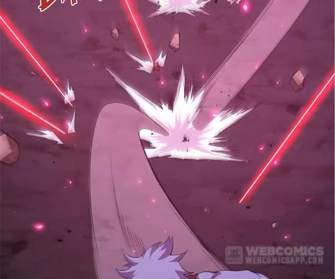 Read The Unstoppable (Colored) chapter 118 image 69 on Lezhin