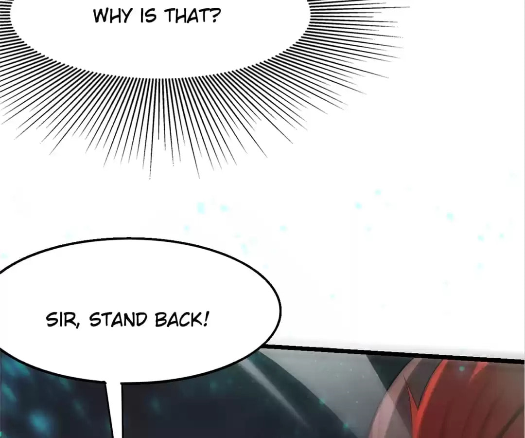 Read The Unstoppable (Colored) chapter 118 image 7 on Lezhin