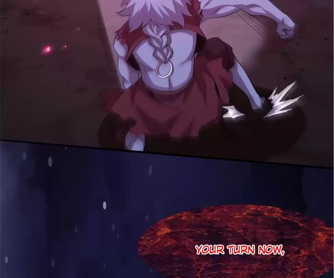 Read The Unstoppable (Colored) chapter 118 image 70 on Lezhin