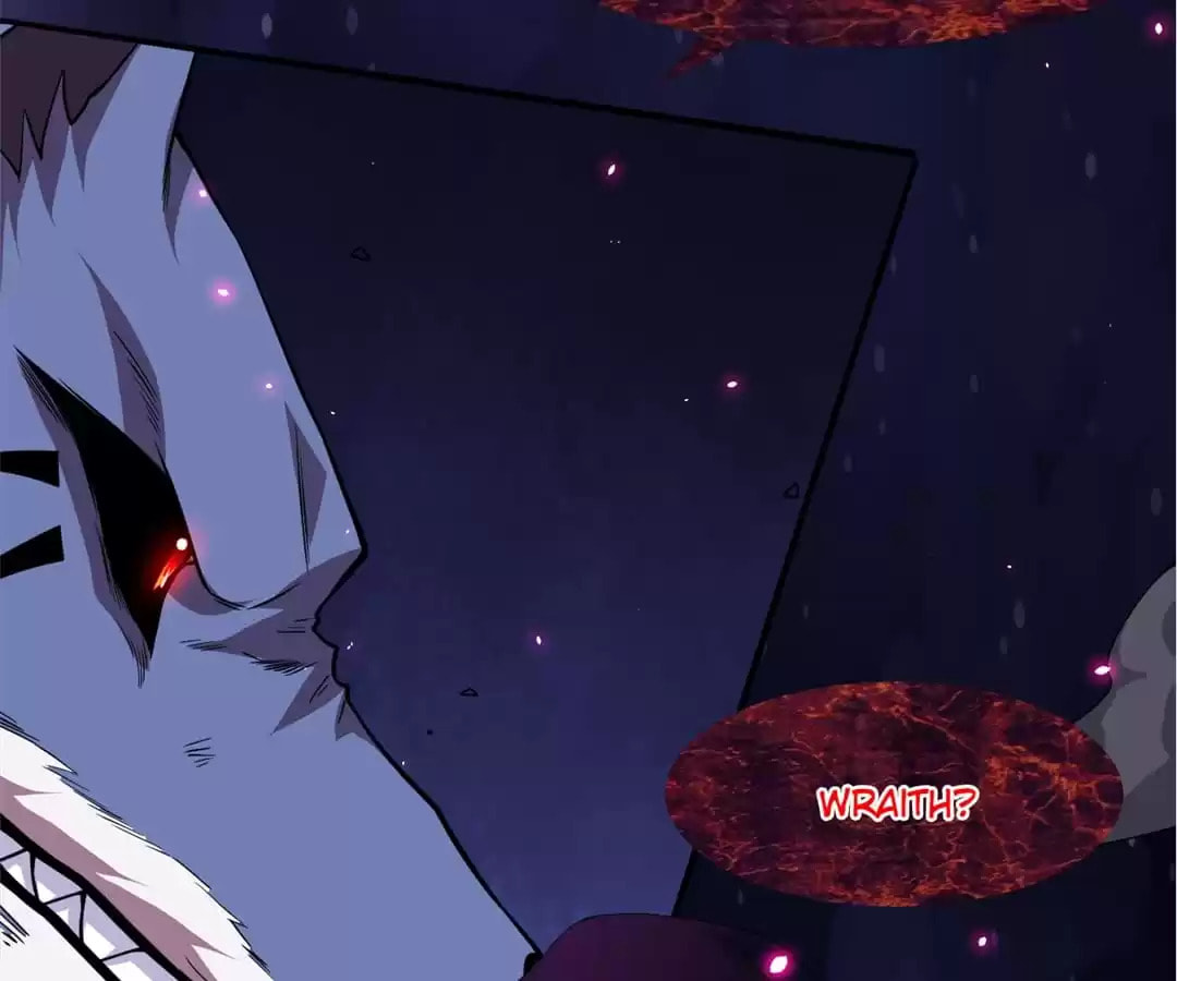 Read The Unstoppable (Colored) chapter 118 image 71 on Lezhin