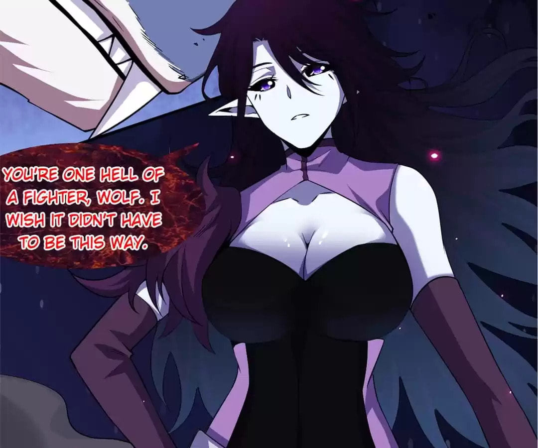 Read The Unstoppable (Colored) chapter 118 image 72 on Lezhin