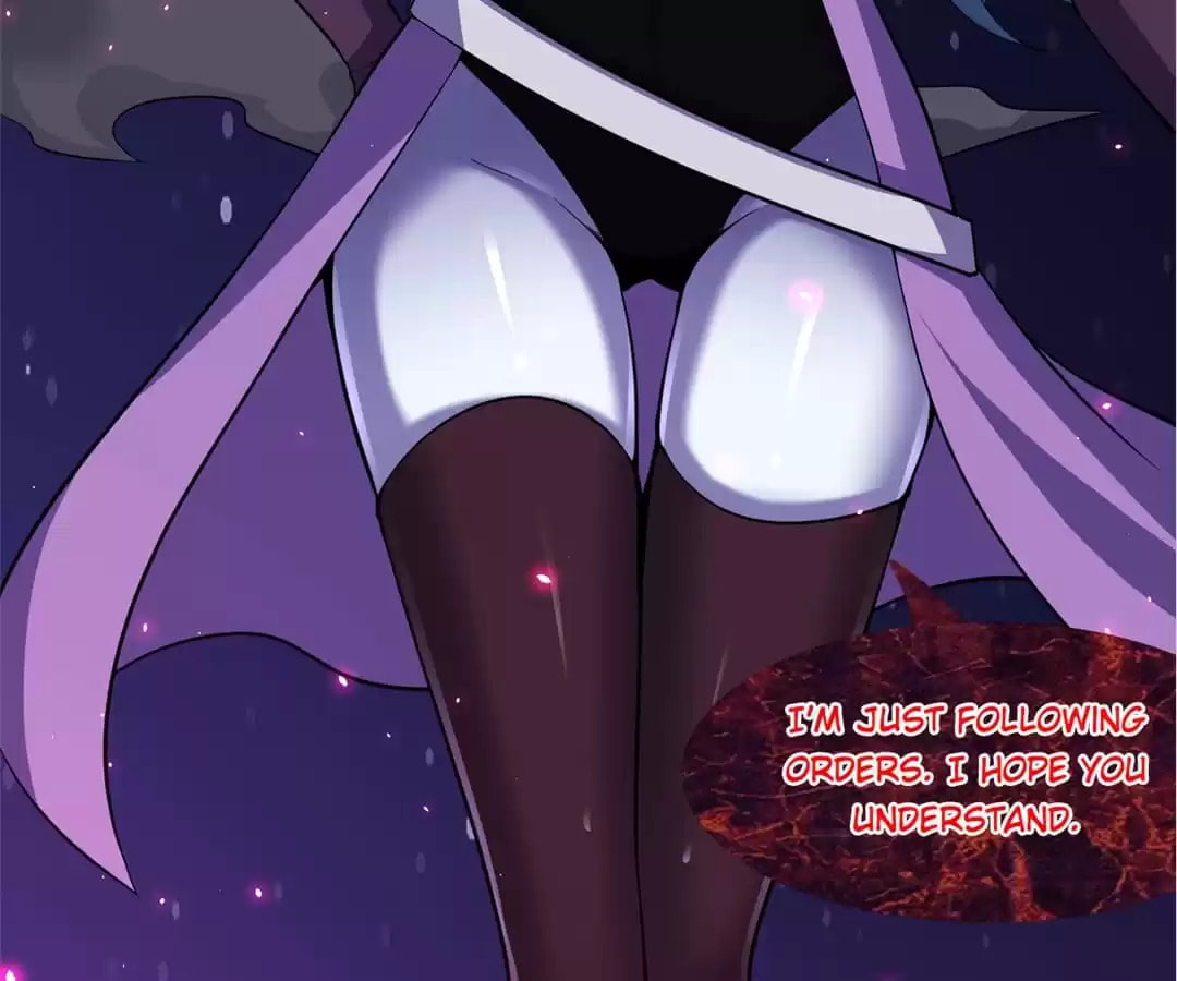 Read The Unstoppable (Colored) chapter 118 image 73 on Lezhin
