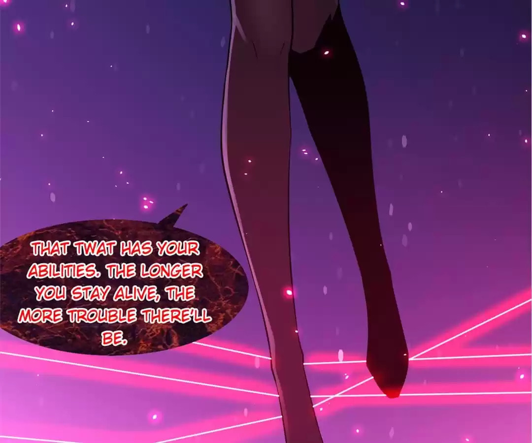 Read The Unstoppable (Colored) chapter 118 image 74 on Lezhin