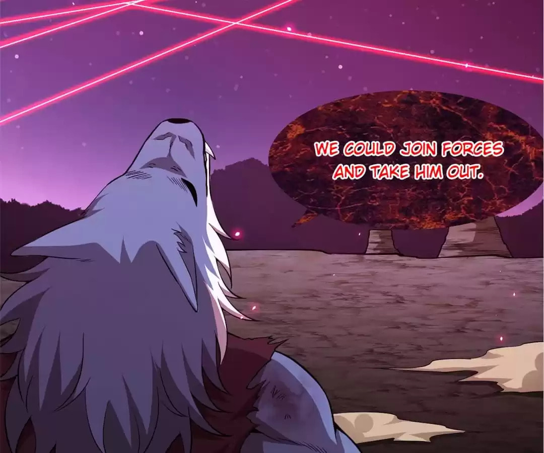 Read The Unstoppable (Colored) chapter 118 image 76 on Lezhin