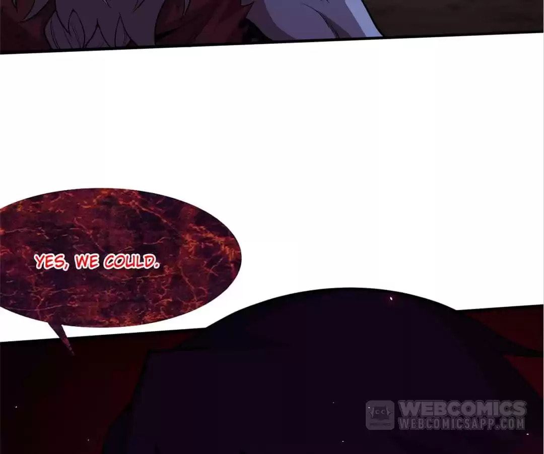 Read The Unstoppable (Colored) chapter 118 image 77 on Lezhin